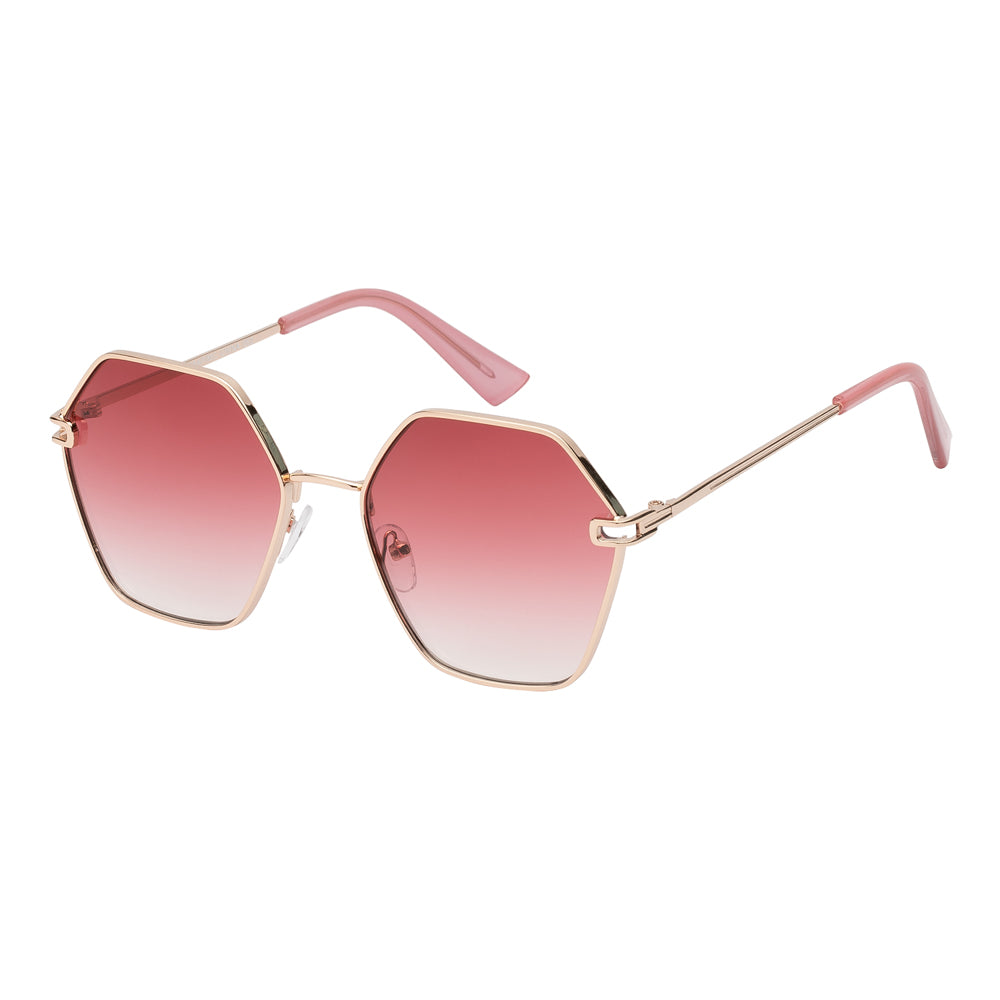 
                  
                    SUNGLASS | M220565AP/MC
                  
                