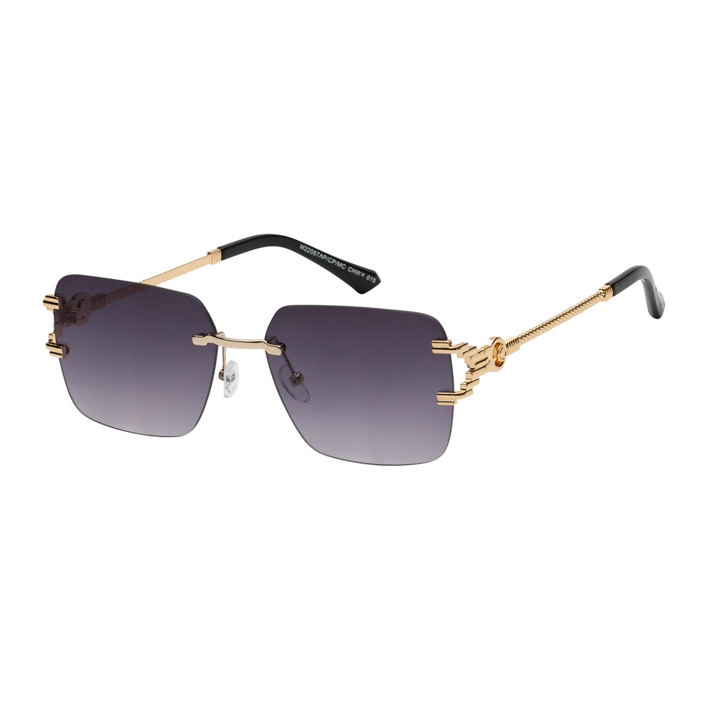 
                  
                    SUNGLASS | M22067AP/CP/MC
                  
                