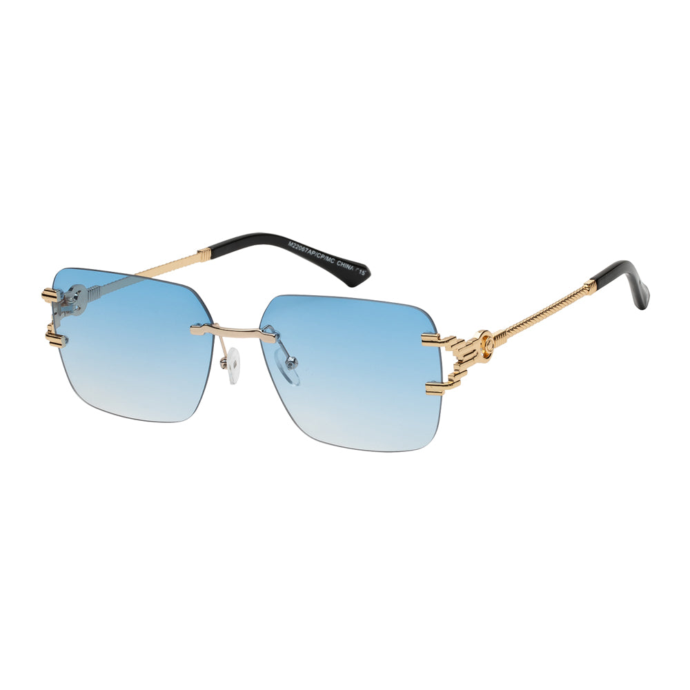 
                  
                    SUNGLASS | M22067AP/CP/MC
                  
                