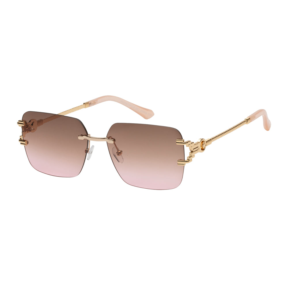 
                  
                    SUNGLASS | M22067AP/CP/MC
                  
                