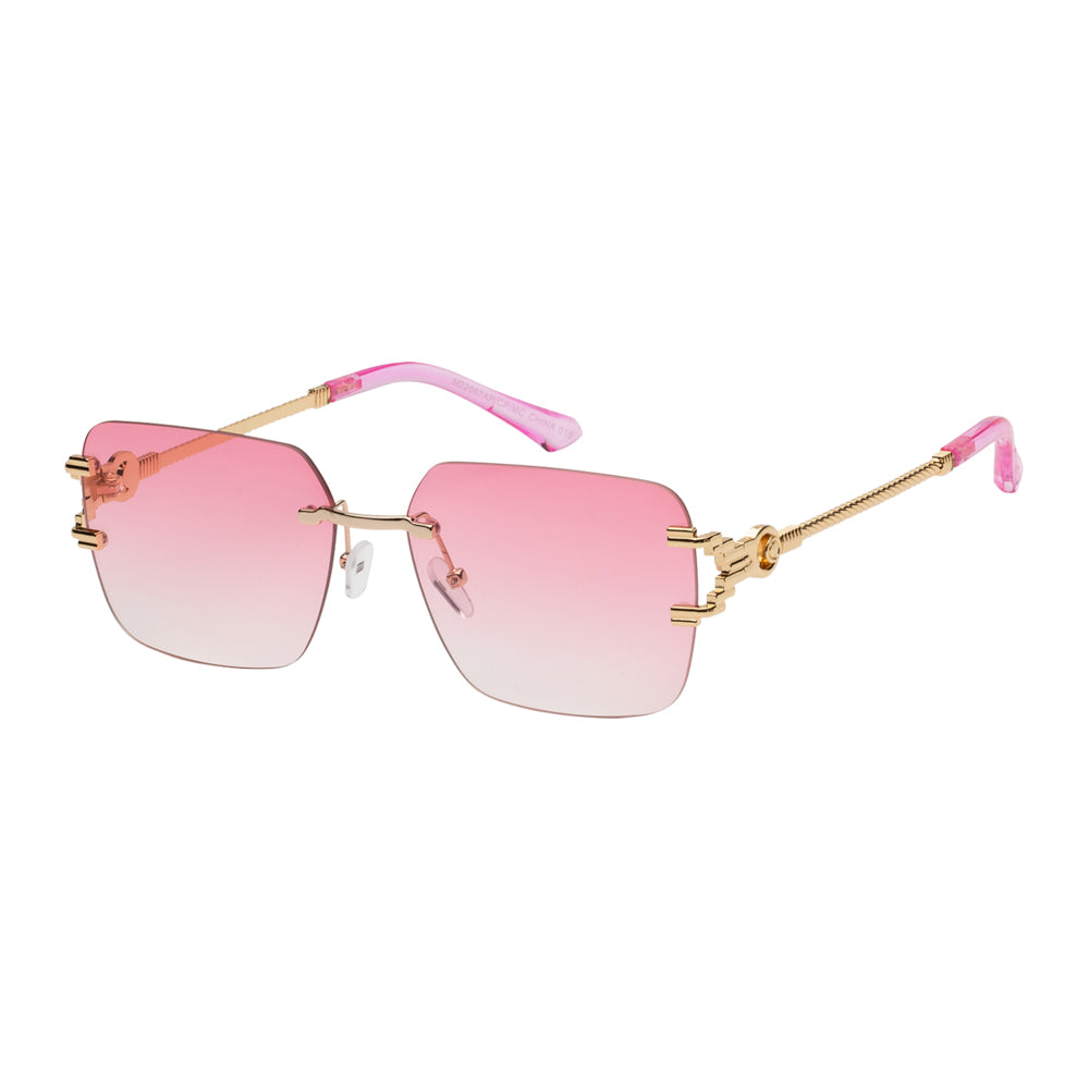 
                  
                    SUNGLASS | M22067AP/CP/MC
                  
                