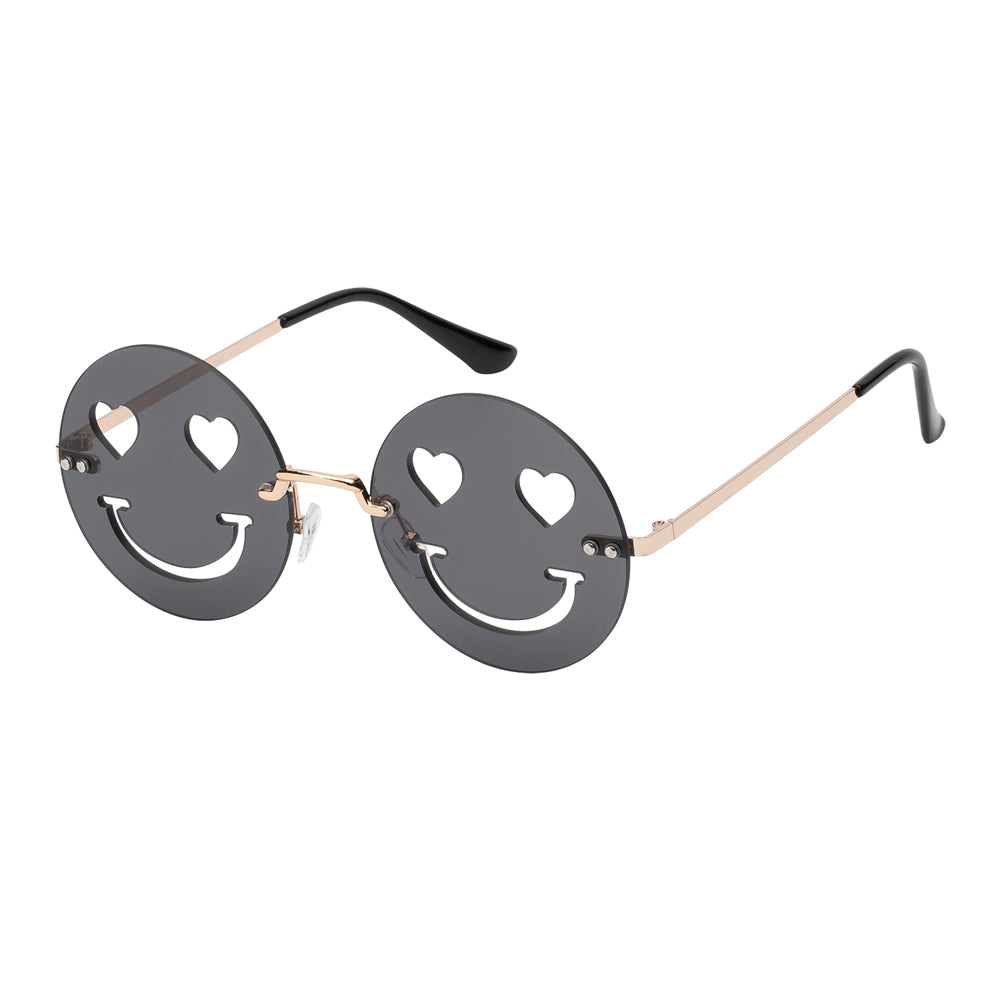 SUNGLASS | M220683CP