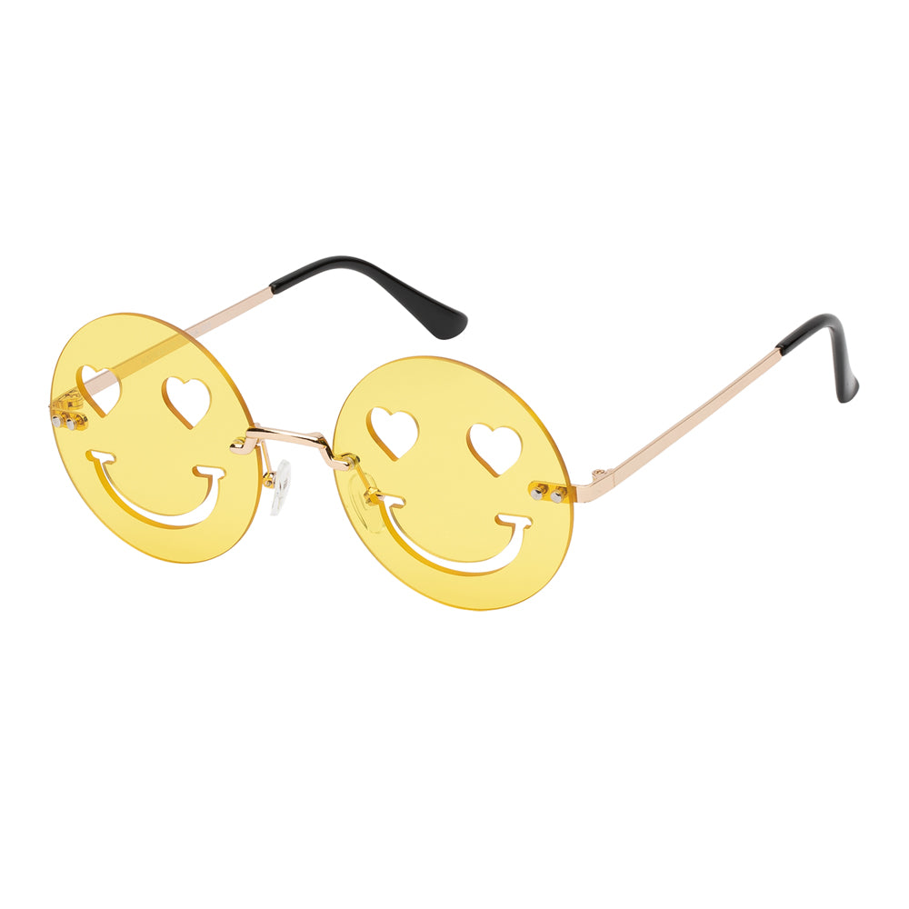 
                  
                    SUNGLASS | M220683CP
                  
                