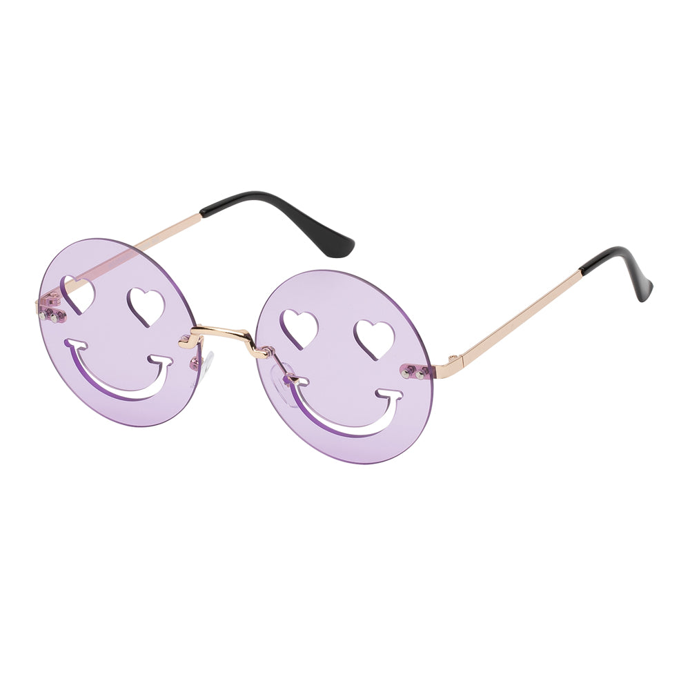
                  
                    SUNGLASS | M220683CP
                  
                