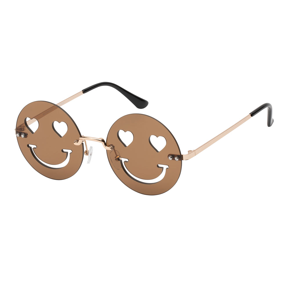 
                  
                    SUNGLASS | M220683CP
                  
                