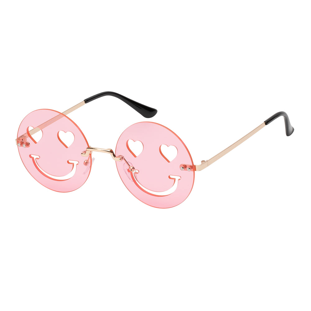 
                  
                    SUNGLASS | M220683CP
                  
                