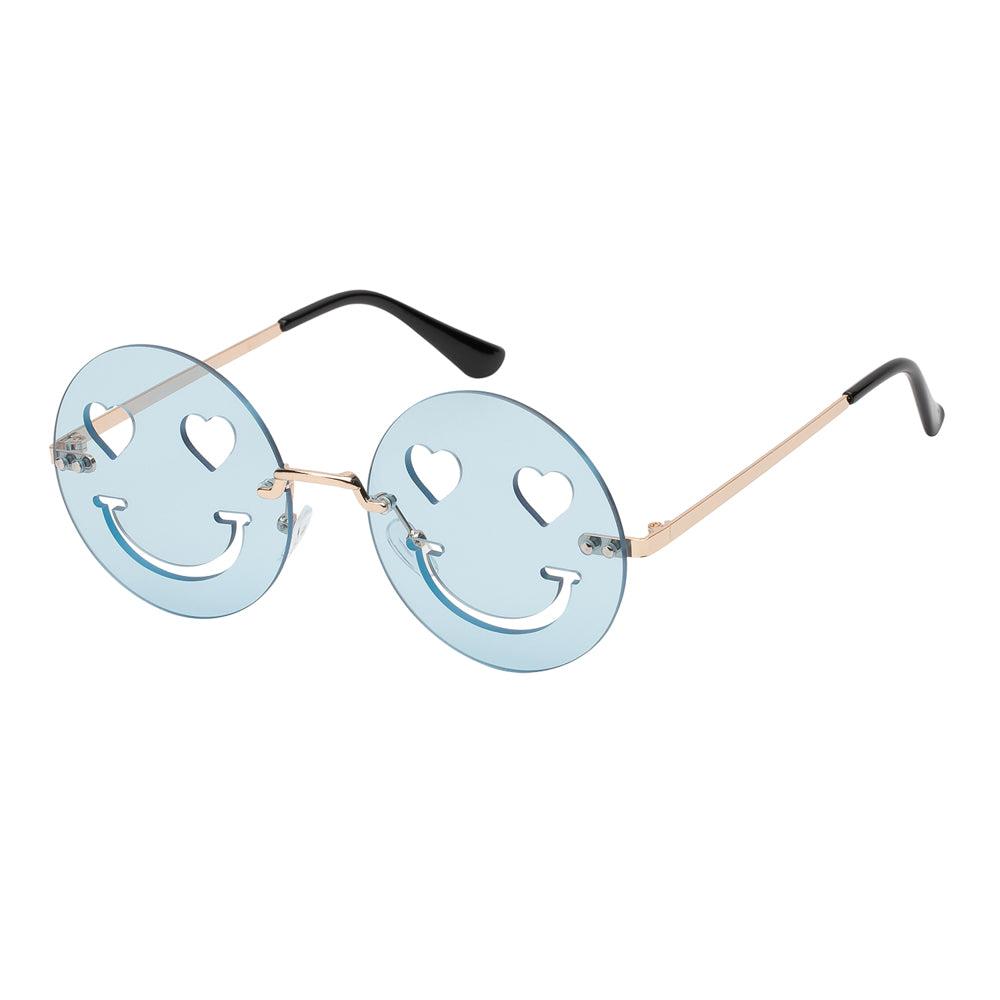 
                  
                    SUNGLASS | M220683CP
                  
                