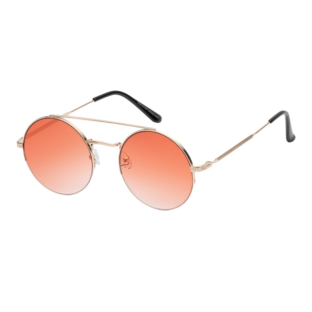 
                  
                    SUNGLASS | M22181AP
                  
                