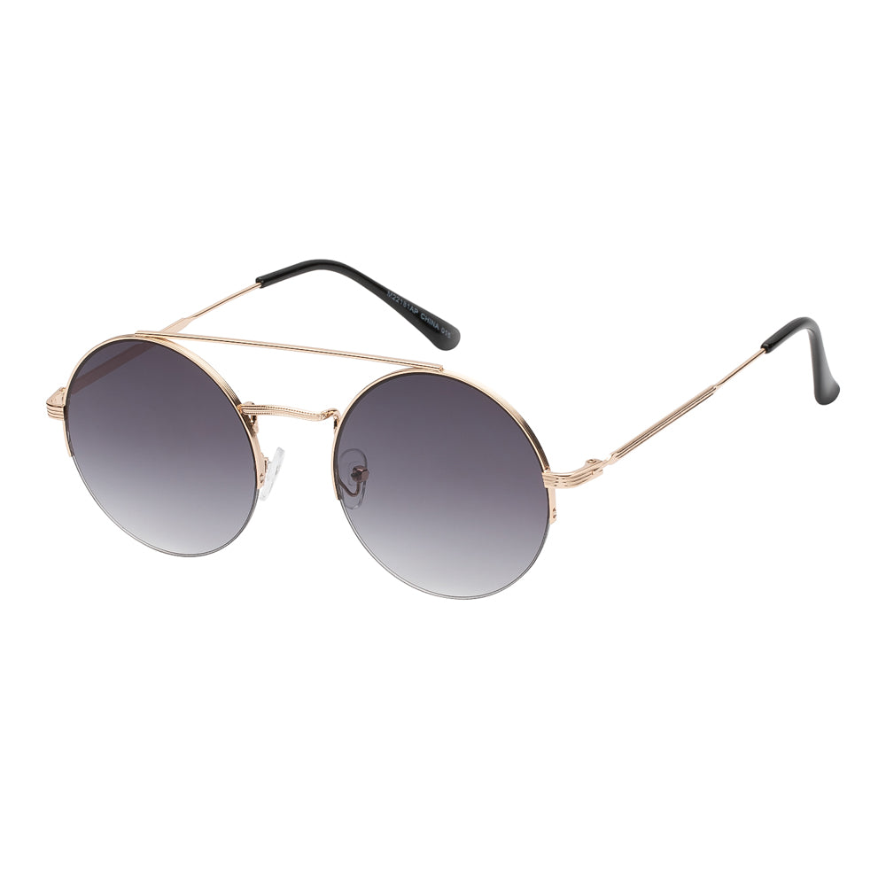 
                  
                    SUNGLASS | M22181AP
                  
                