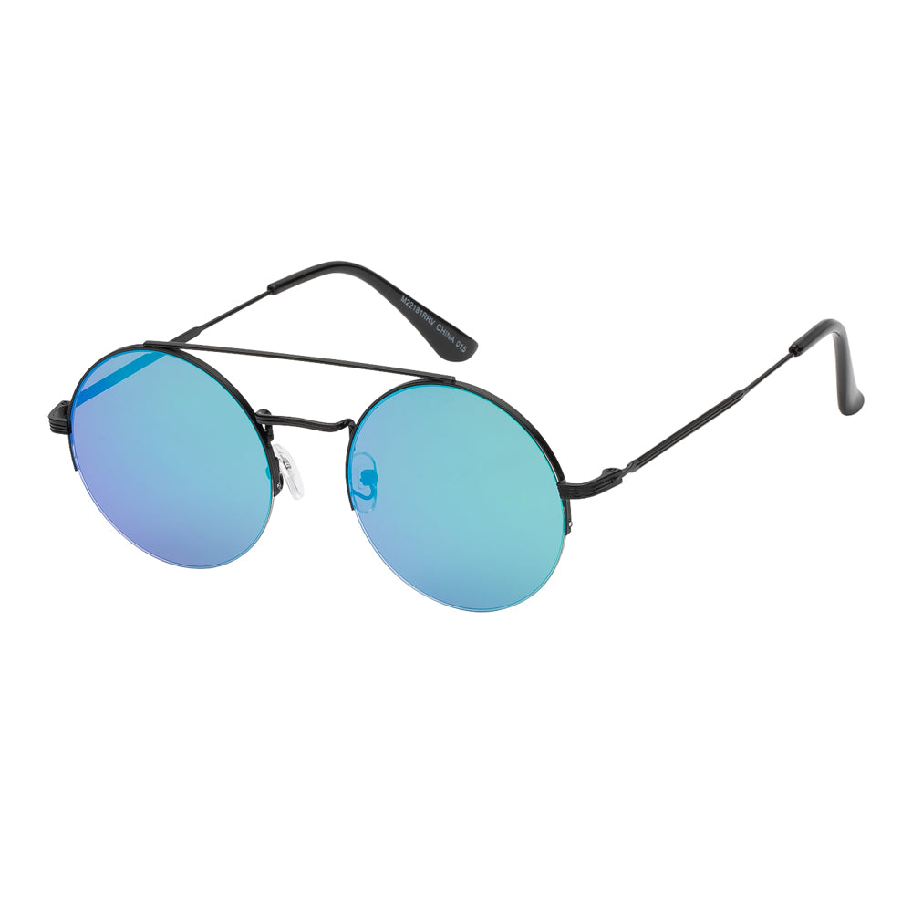 
                  
                    SUNGLASS | M22181RRV
                  
                