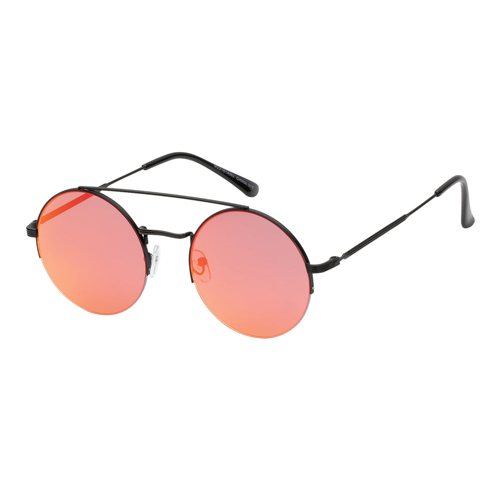 
                  
                    SUNGLASS | M22181RRV
                  
                