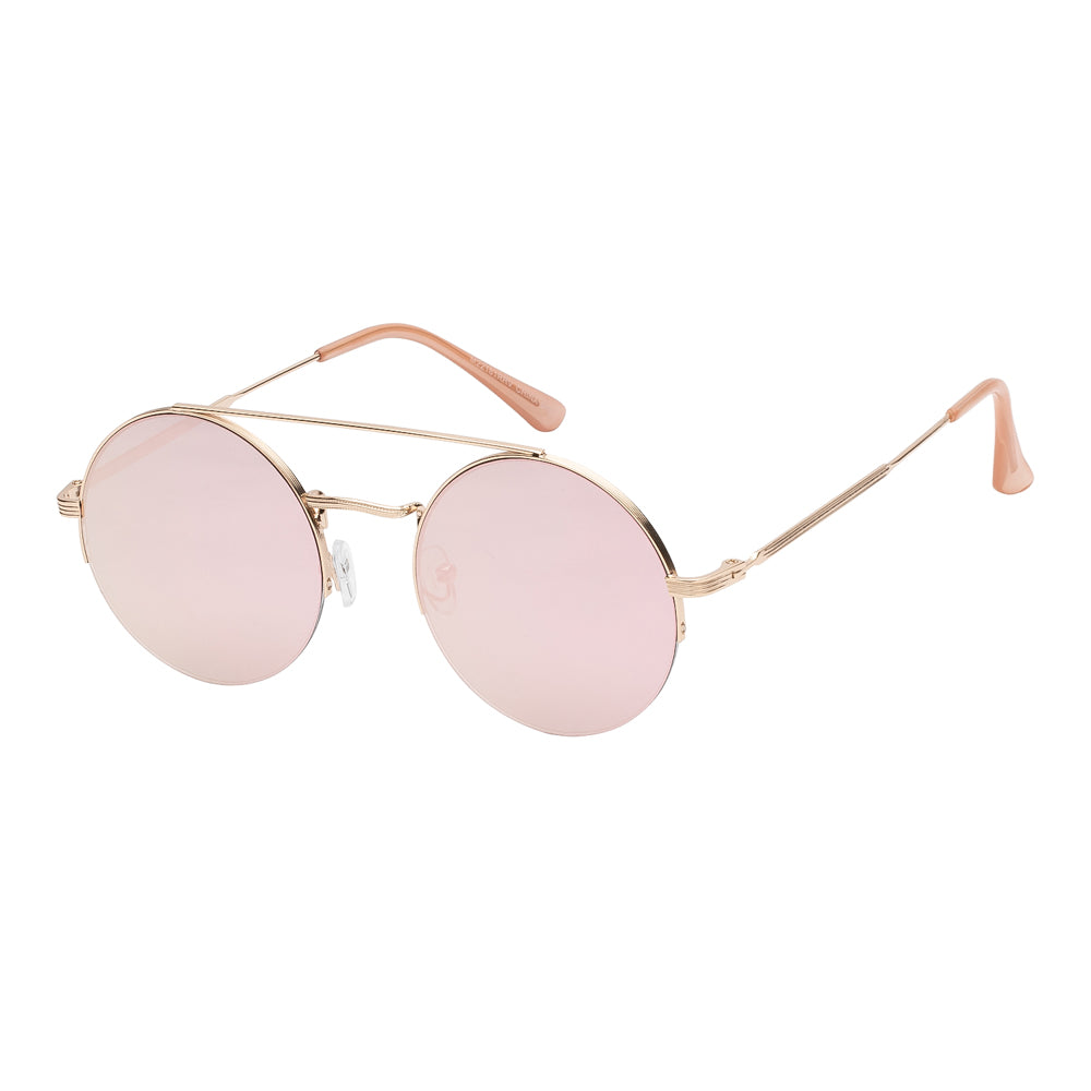 
                  
                    SUNGLASS | M22181RRV
                  
                