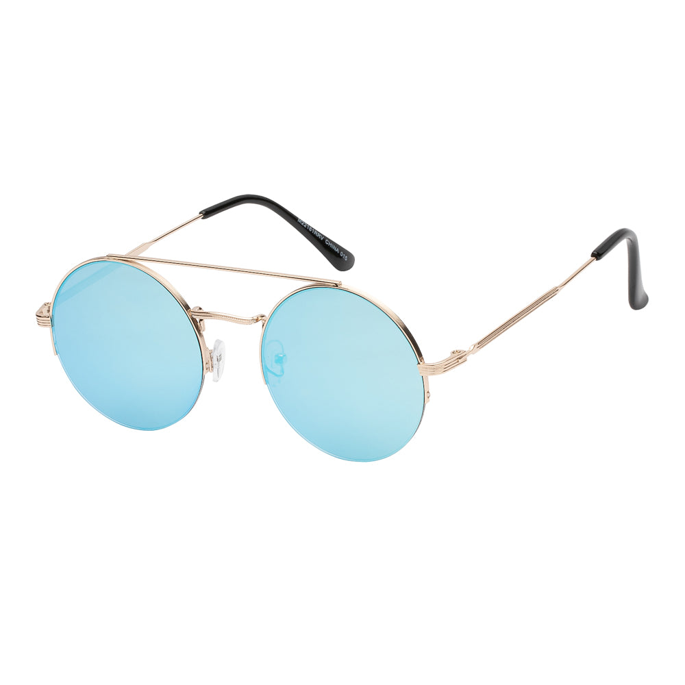 SUNGLASS | M22181RRV