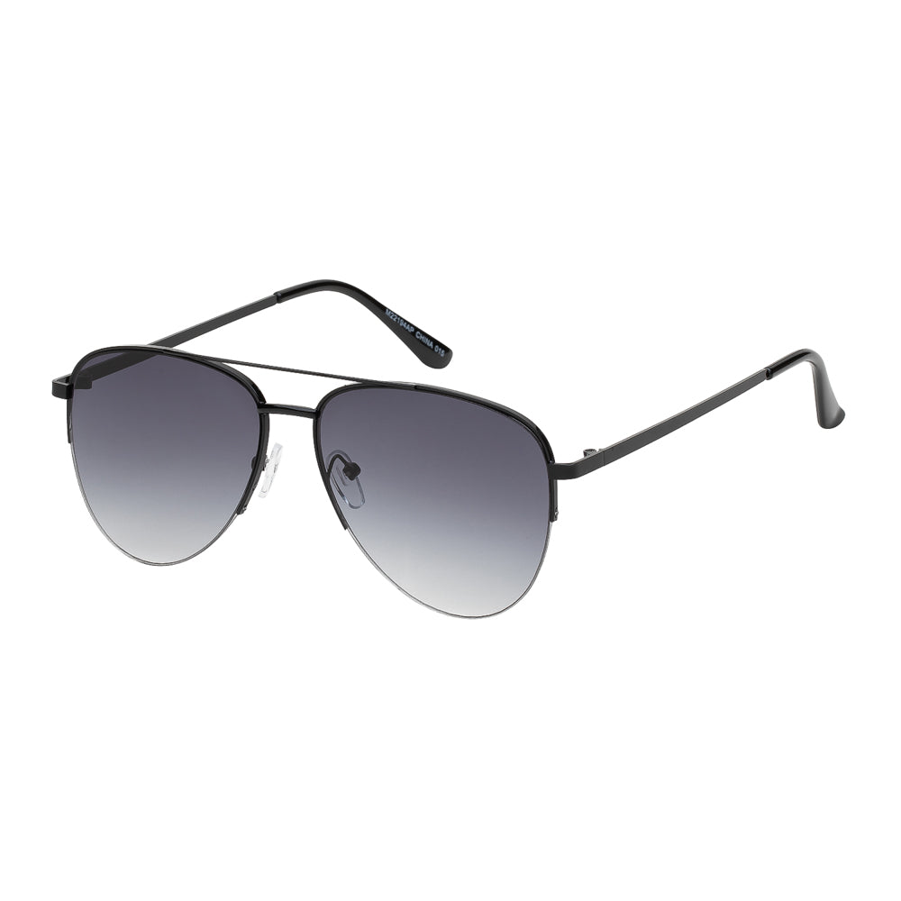 
                  
                    SUNGLASS | M22194AP
                  
                