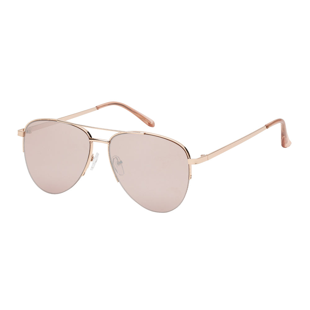 
                  
                    SUNGLASS | M22194AP
                  
                
