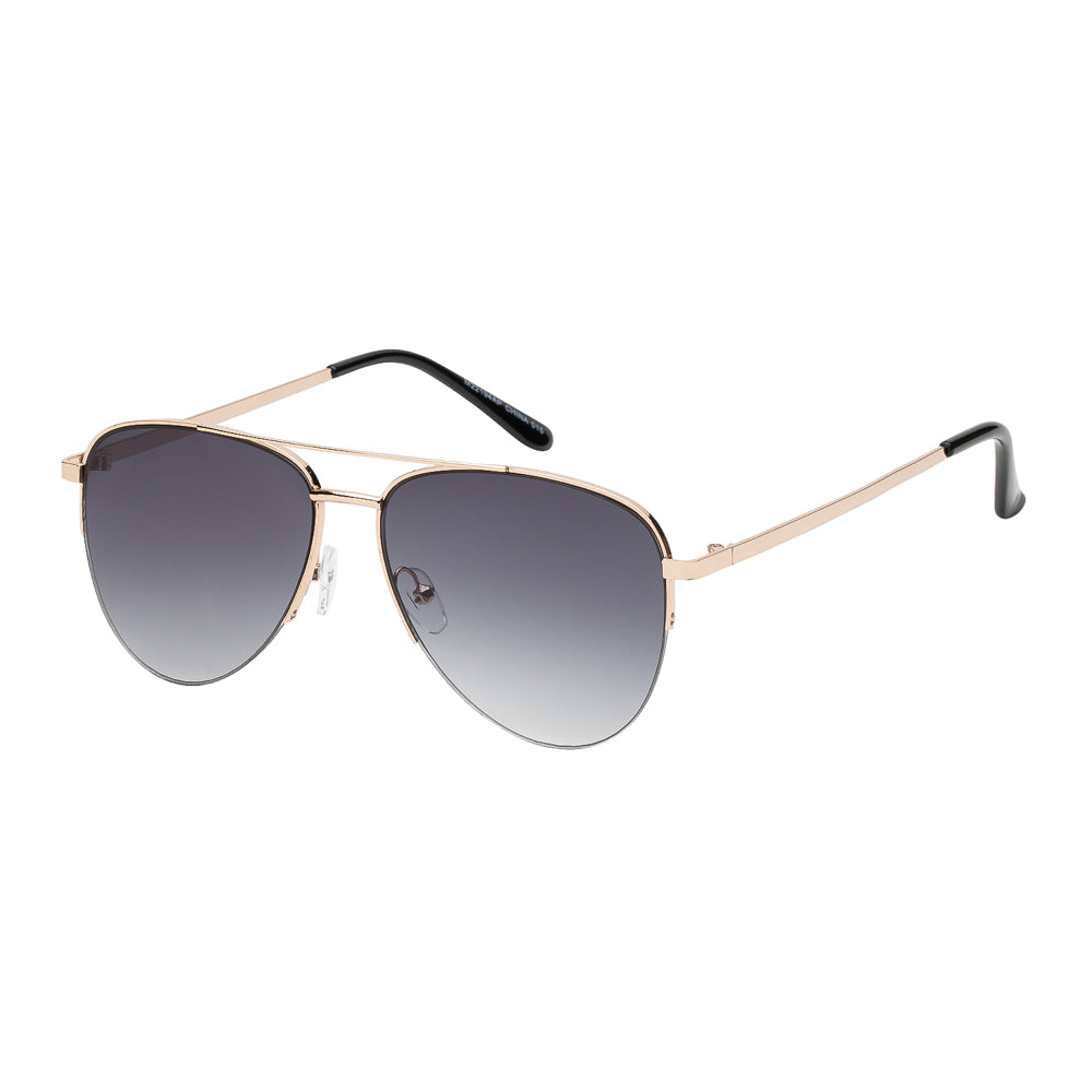 
                  
                    SUNGLASS | M22194AP
                  
                