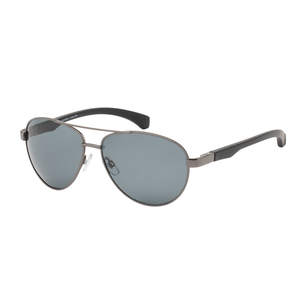 
                  
                    POLARIZED | M2238POL
                  
                