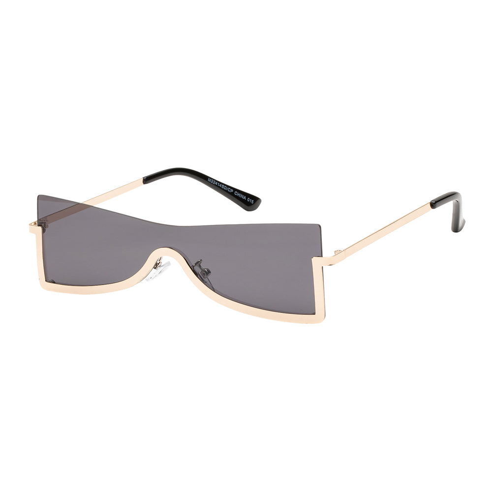 
                  
                    SUNGLASS | M22414SD/CP
                  
                
