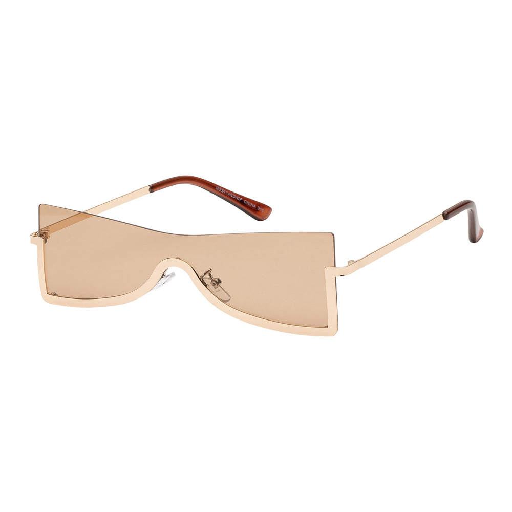 
                  
                    SUNGLASS | M22414SD/CP
                  
                