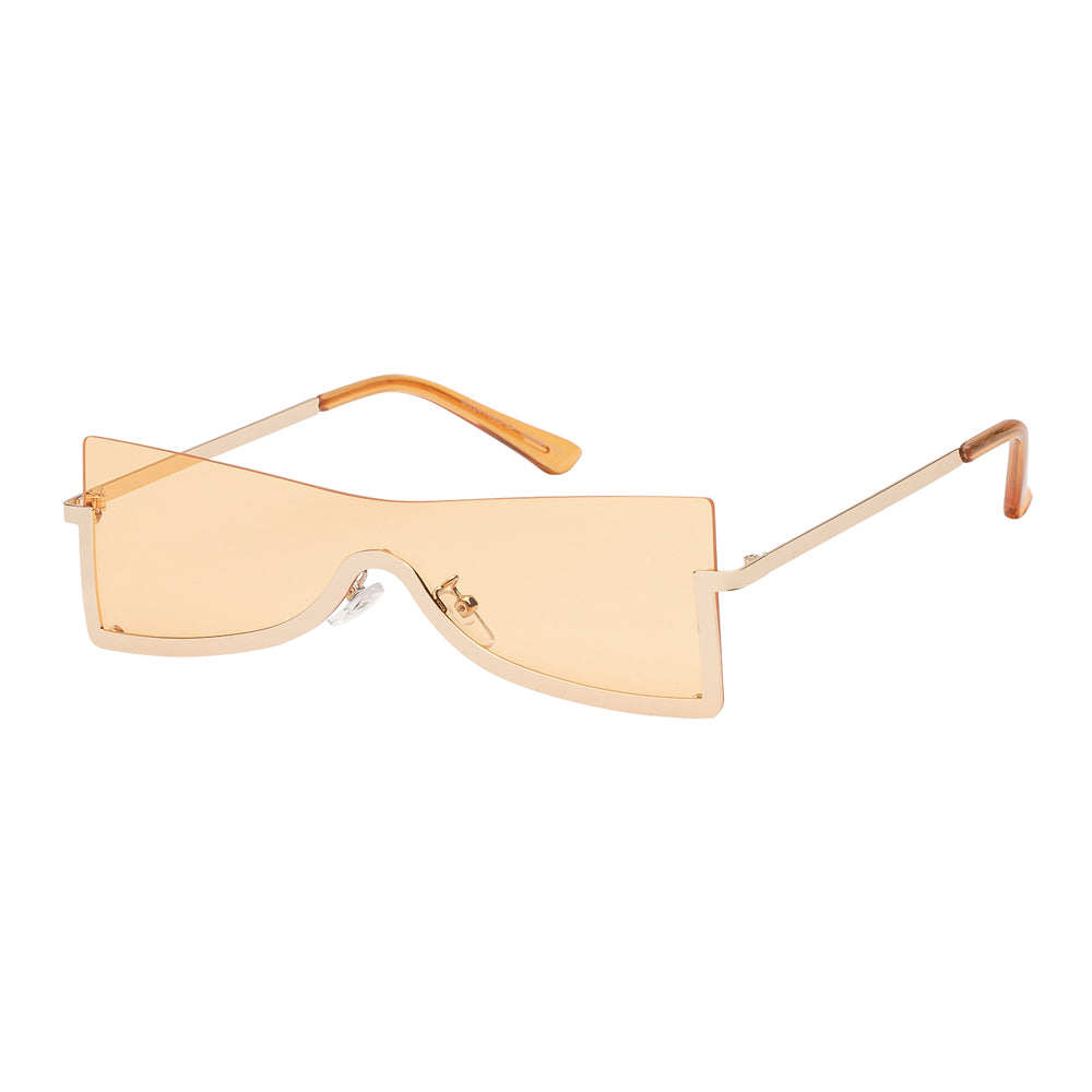 
                  
                    SUNGLASS | M22414SD/CP
                  
                