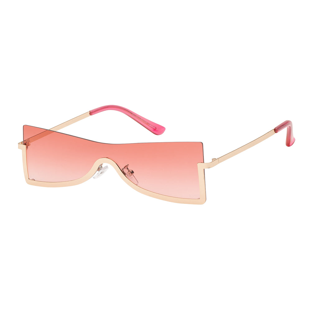 
                  
                    SUNGLASS | M22414SD/CP
                  
                