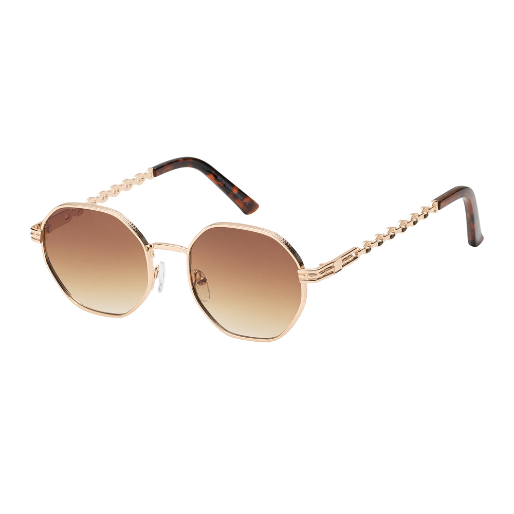 
                  
                    SUNGLASS | M22416AP
                  
                