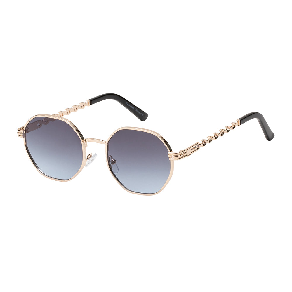 
                  
                    SUNGLASS | M22416AP
                  
                