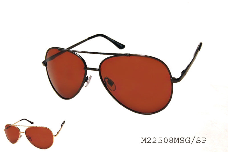 MSG GLASSES | M22508MSG