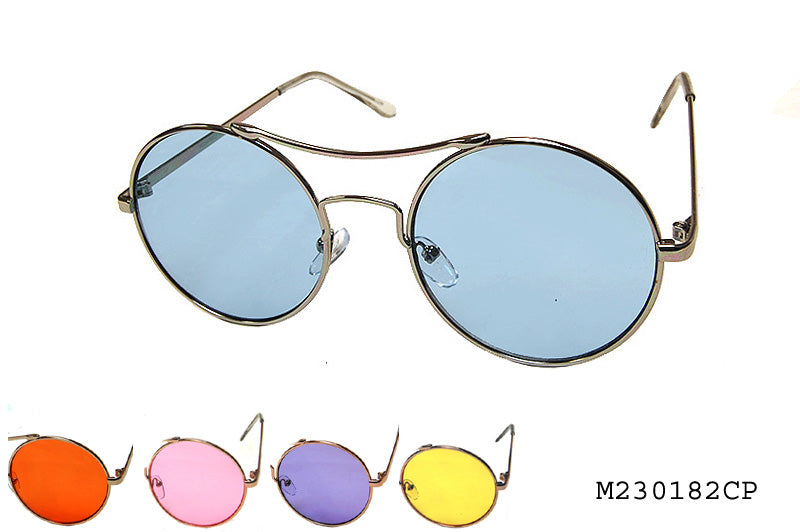 SUNGLASS | M230182CP