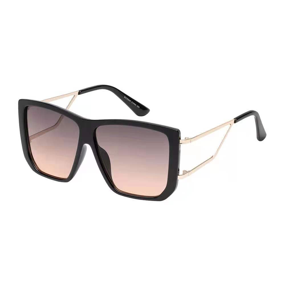 SUNGLASS | M2308AP