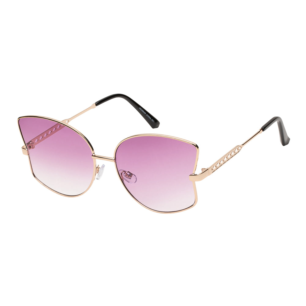 
                  
                    SUNGLASS | M2386AP
                  
                