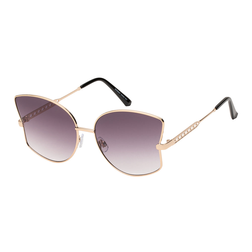 
                  
                    SUNGLASS | M2386AP
                  
                