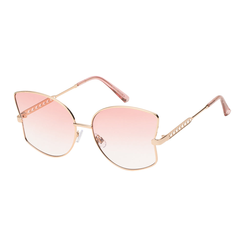 
                  
                    SUNGLASS | M2386AP
                  
                