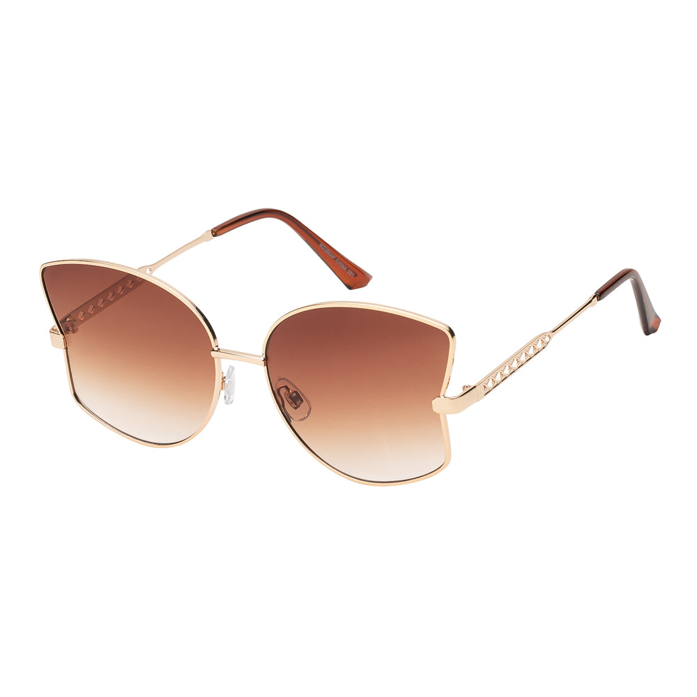 
                  
                    SUNGLASS | M2386AP
                  
                