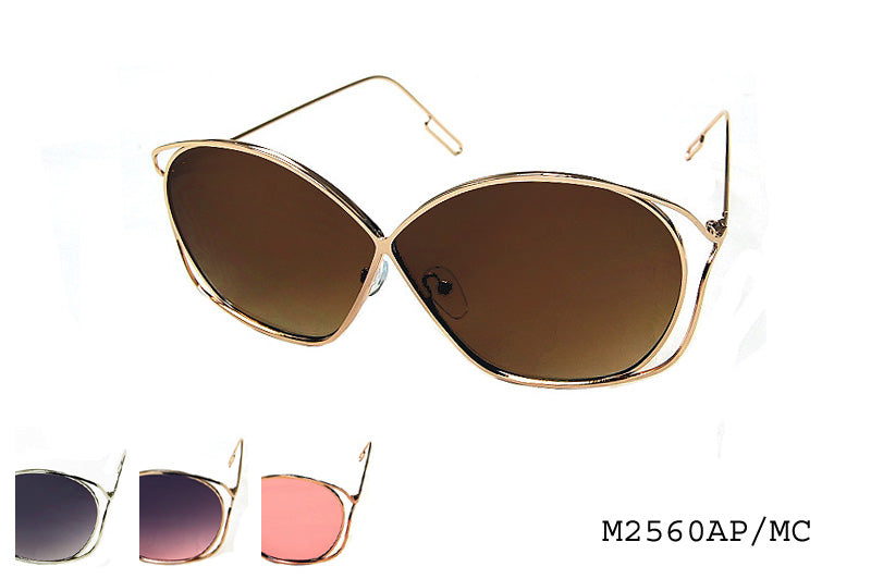 SUNGLASS | M2560AP/MC