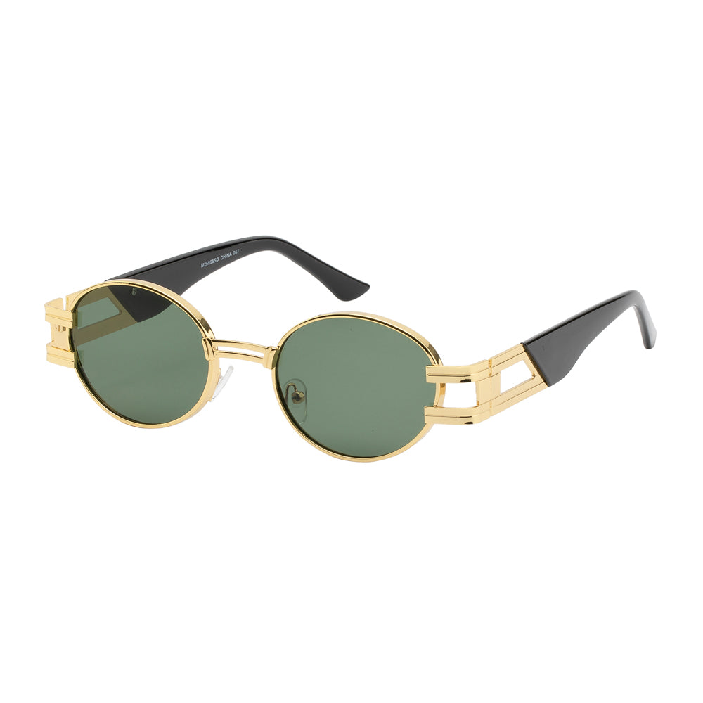 
                  
                    SUNGLASS | M25895SD
                  
                