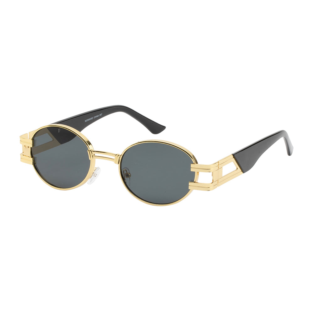 
                  
                    SUNGLASS | M25895SD
                  
                