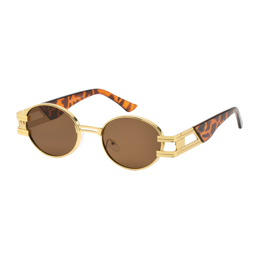 
                  
                    SUNGLASS | M25895SD
                  
                
