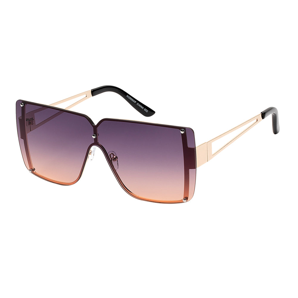 
                  
                    SUNGLASS | M2600AP
                  
                