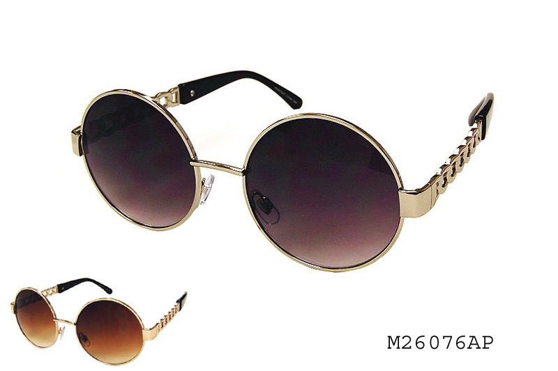SUNGLASS | M26076AP