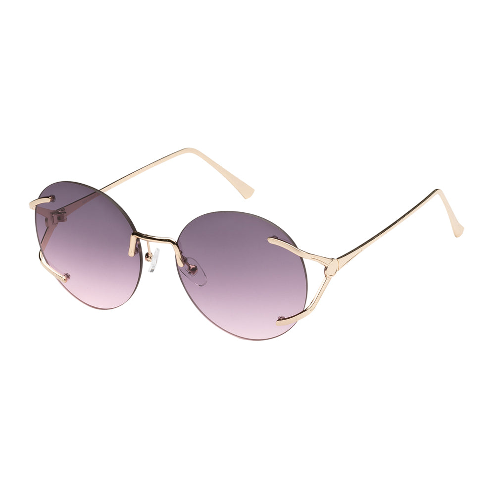 
                  
                    SUNGLASS | M261008AP
                  
                
