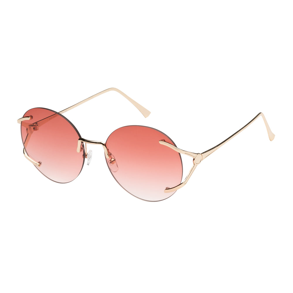 
                  
                    SUNGLASS | M261008AP
                  
                
