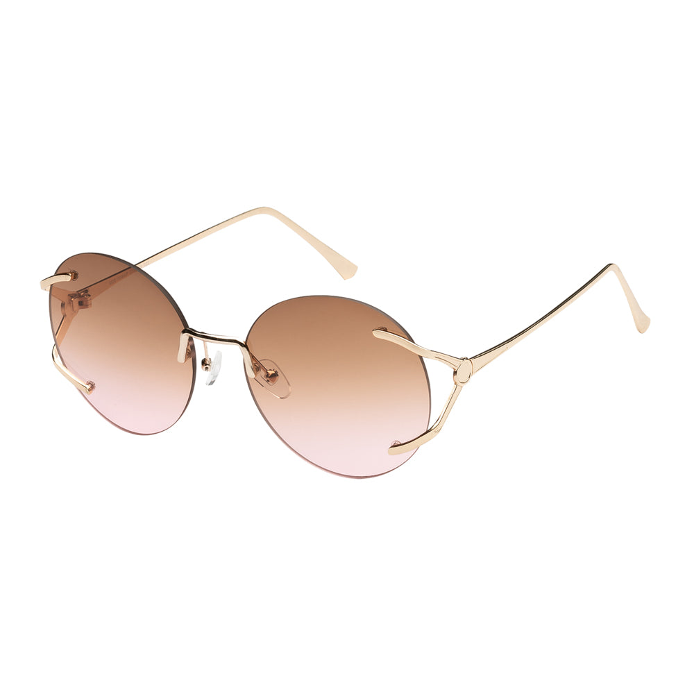 
                  
                    SUNGLASS | M261008AP
                  
                