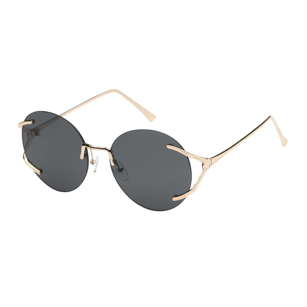 
                  
                    SUNGLASS | M261008AP
                  
                