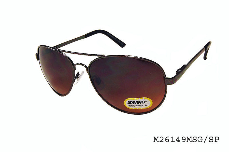 MSG GLASSES | M26149MSG/SP