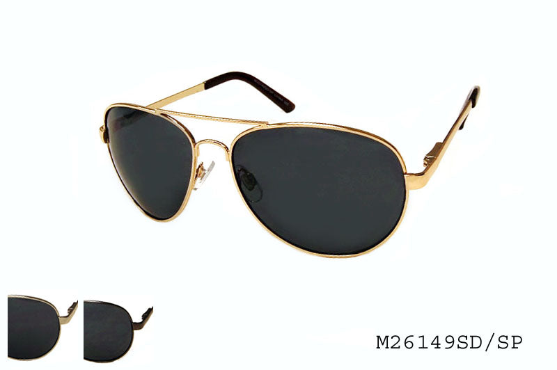 SUNGLASS | M26149SD/SP
