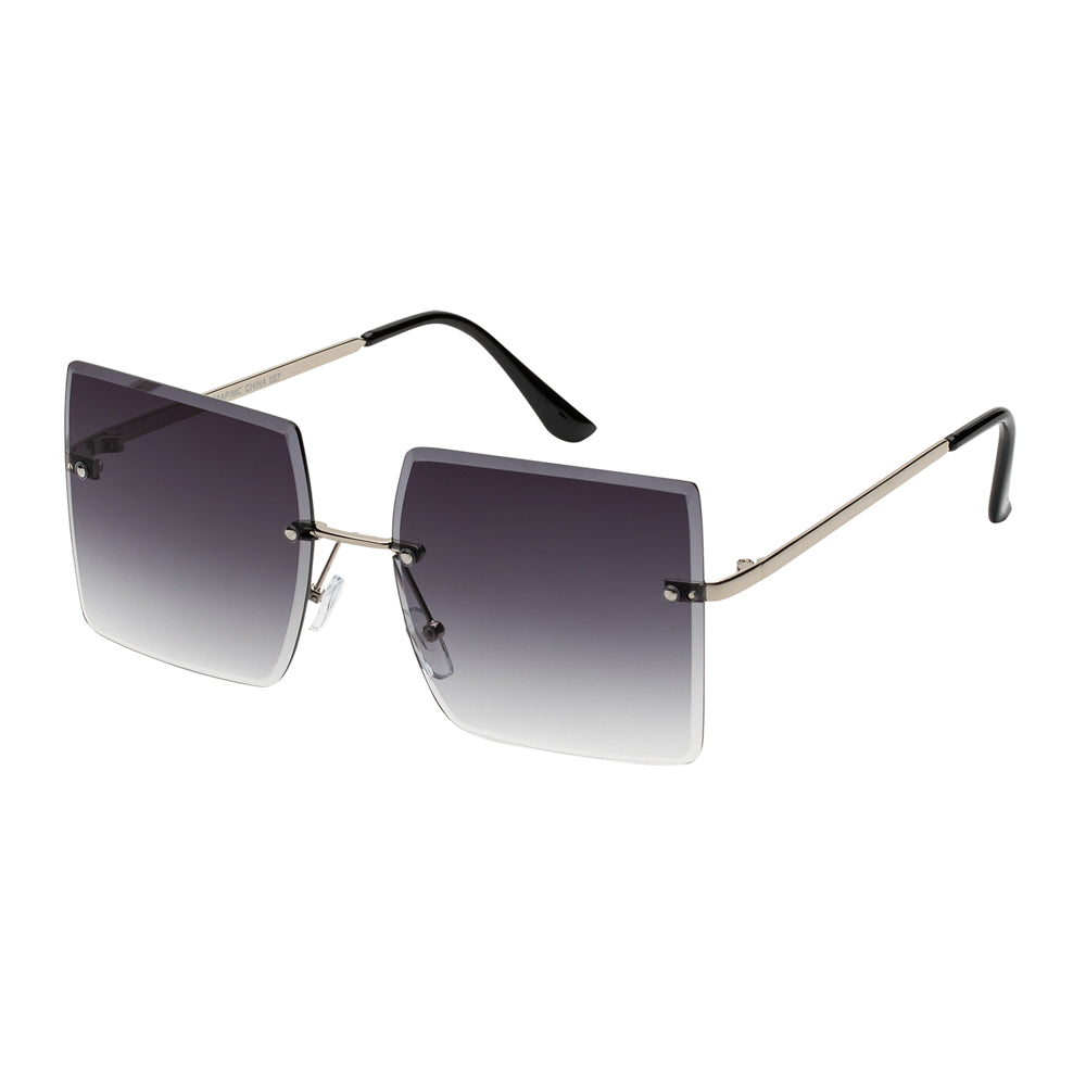 SUNGLASS | M26185AP/MC