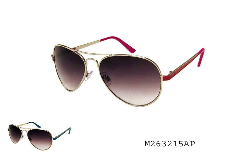 SUNGLASS | M263215AP