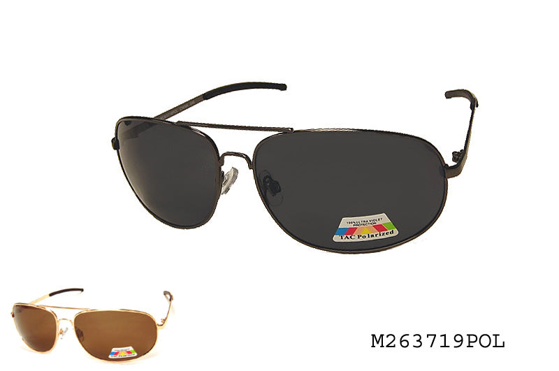 POLARIZED | M263719POL