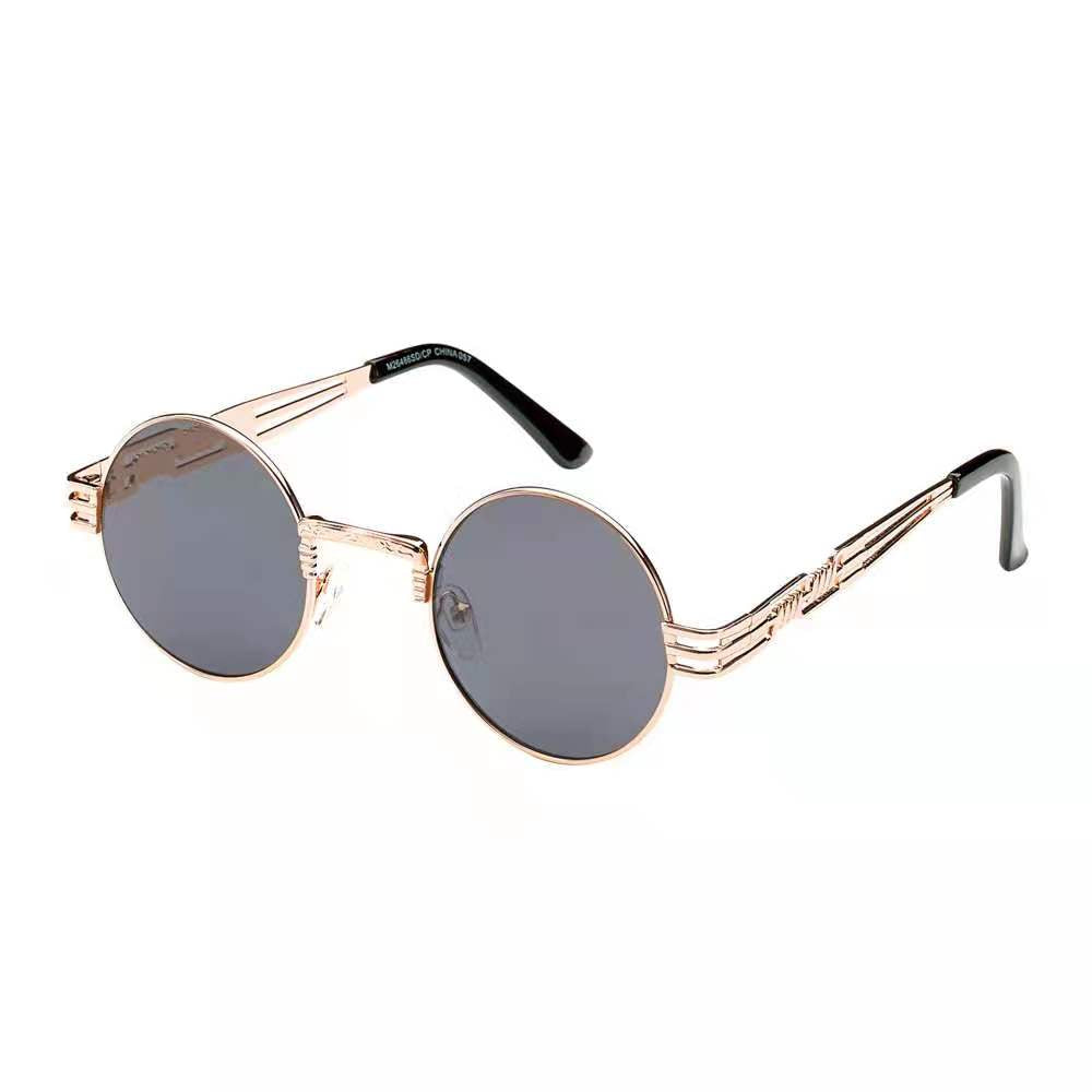
                  
                    SUNGLASS | M26486SD/CP
                  
                